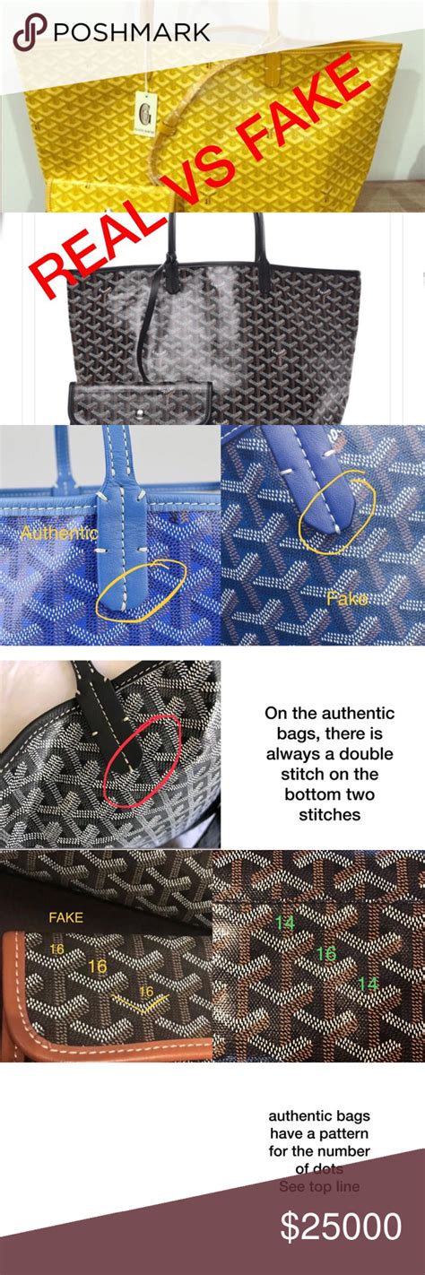 where to buy fake goyard|authentic goyard tote.